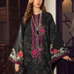 Maria.B M.Prints Fall Edit'23 D-02 B