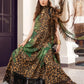 Maria.B M.Prints Fall Edit'23 D-07 B