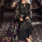 Maria.B M.Prints Fall Edit'23 D-03 B