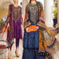 Maria.B M.Prints Fall Edit'23 D-01 B