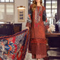 Maria.B M.Prints Fall Edit'23 D-02 A