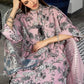 Maria.B M.Prints Fall Edit'23 D-08 A