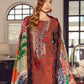 Maria.B M.Prints Fall Edit'23 D-02 A