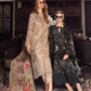 Maria.B M.Prints Fall Edit'23 D-03 A