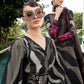 Maria.B M.Prints Fall Edit'23 D-06 B