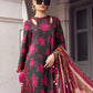 Maria.B M.Prints Fall Edit'23 D-09 B