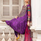 Maria.B M.Prints Fall Edit'23 D-01 A