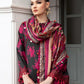 Maria.B M.Prints Fall Edit'23 D-09 B