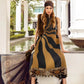 Maria.B M.Prints Fall Edit'23 D-06 A
