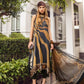Maria.B M.Prints Fall Edit'23 D-06 A