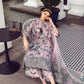 Maria.B M.Prints Fall Edit'23 D-08 A