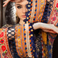 Maria.B M.Prints Fall Edit'23 D-01 B