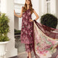 Maria.B M.Prints Fall Edit'23 D-10 B