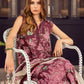 Maria.B M.Prints Fall Edit'23 D-10 B