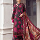 Maria.B M.Prints Fall Edit'23 D-09 B