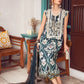 Maria.B M.Prints Fall Edit'23 D-04 B