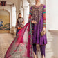 Maria.B M.Prints Fall Edit'23 D-01 A