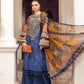 Maria.B M.Prints Fall Edit'23 D-01 B