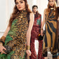 Maria.B M.Prints Fall Edit'23 D-07 B