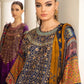 Maria.B M.Prints Fall Edit'23 D-01 B