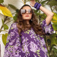 Maria.B M.Prints Fall Edit'23 D-10 A