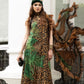 Maria.B M.Prints Fall Edit'23 D-07 B