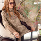 Maria.B M.Prints Fall Edit'23 D-03 A