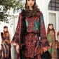 Maria.B M.Prints Fall Edit'23 D-07 A