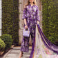 Maria.B M.Prints Fall Edit'23 D-10 A