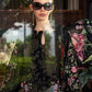 Maria.B M.Prints Fall Edit'23 D-03 B
