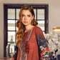 Maria.B M.Prints Fall Edit'23 D-02 A
