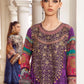 Maria.B M.Prints Fall Edit'23 D-01 A