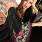 Maria.B M.Prints Fall Edit'23 D-02 B