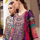 Maria.B M.Prints Fall Edit'23 D-01 A