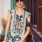 Maria.B M.Prints Fall Edit'23 D-04 B