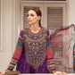 Maria.B M.Prints Fall Edit'23 D-01 A