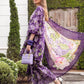 Maria.B M.Prints Fall Edit'23 D-10 A