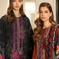 Maria.B M.Prints Fall Edit'23 D-02 B