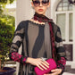 Maria.B M.Prints Fall Edit'23 D-06 B