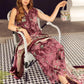 Maria.B M.Prints Fall Edit'23 D-10 B