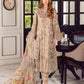 Maria.B M.Prints Fall Edit'23 D-03 A