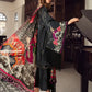 Maria.B M.Prints Fall Edit'23 D-02 B