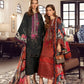 Maria.B M.Prints Fall Edit'23 D-02 A