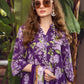 Maria.B M.Prints Fall Edit'23 D-10 A