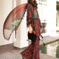 Maria.B M.Prints Fall Edit'23 D-07 A