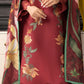 Rang Rasiya Carnation Khaddar'23 D-03 AMALA