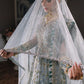 Elan Wedding Festive'23 EC-05 ESME