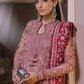Elan Wedding Festive'23 EC-01 NURAY