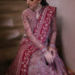 Elan Wedding Festive'23 EC-01 NURAY