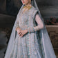 Elan Wedding Festive'23 EC-05 ESME